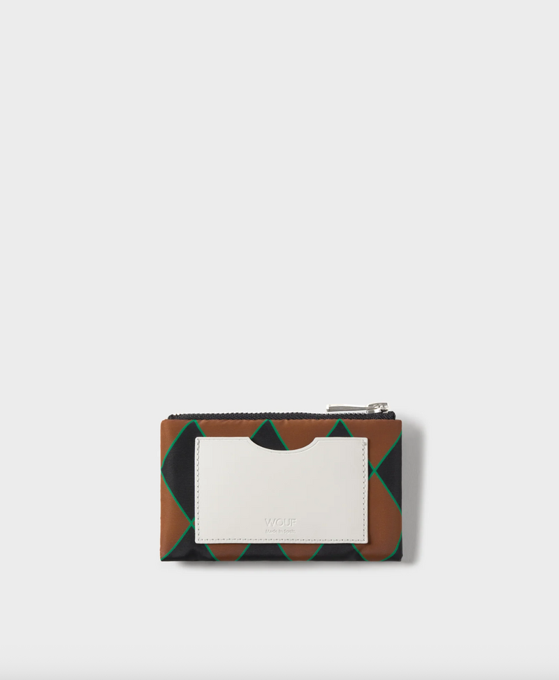 Jester Wallet