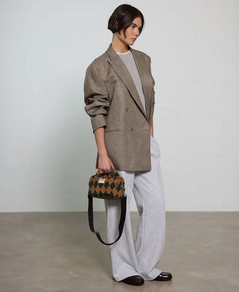 Jester Bowling Bag