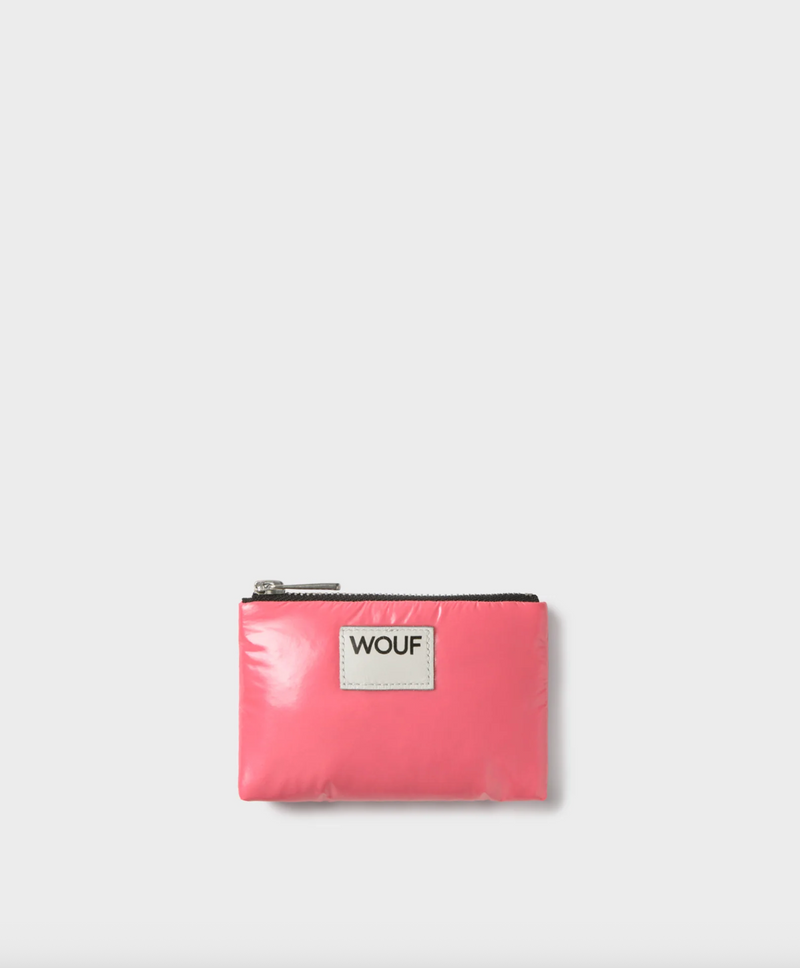 Candy Wallet