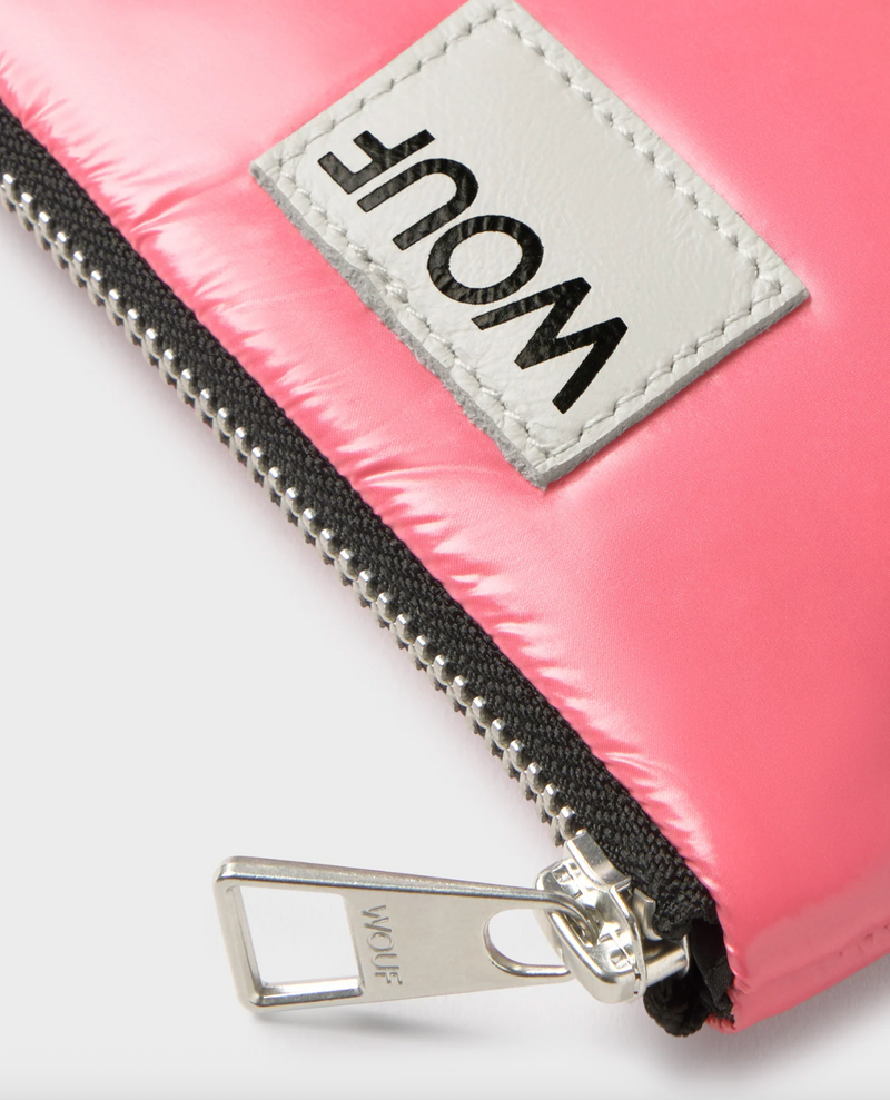 Candy Wallet
