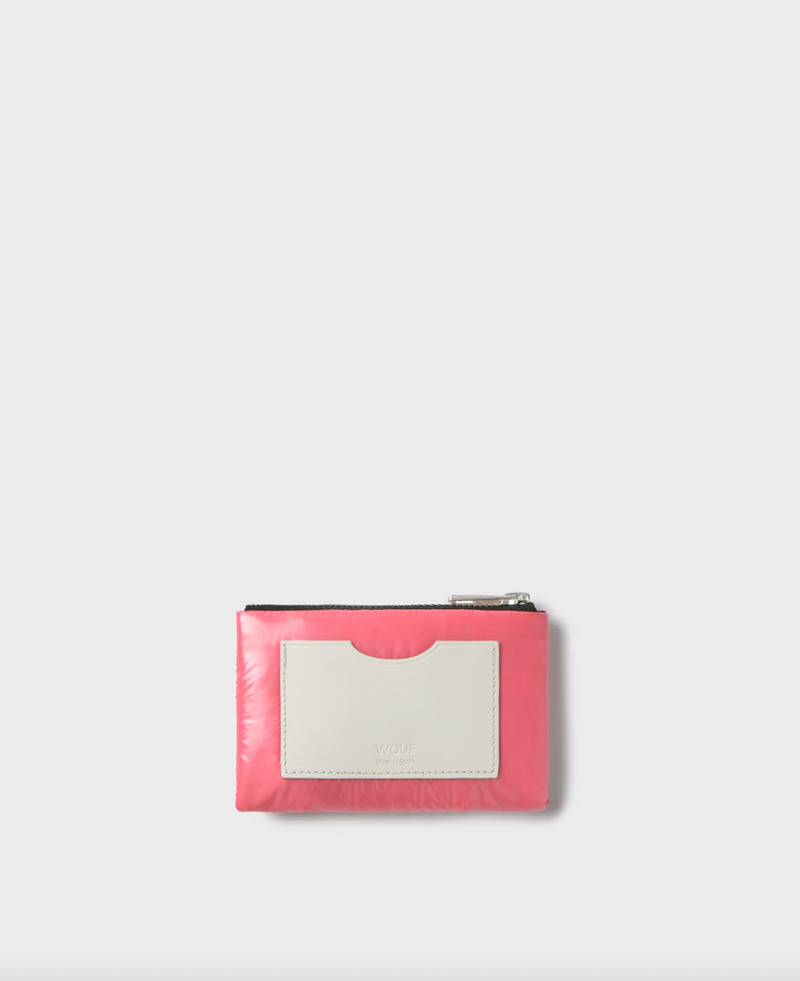 Candy Wallet