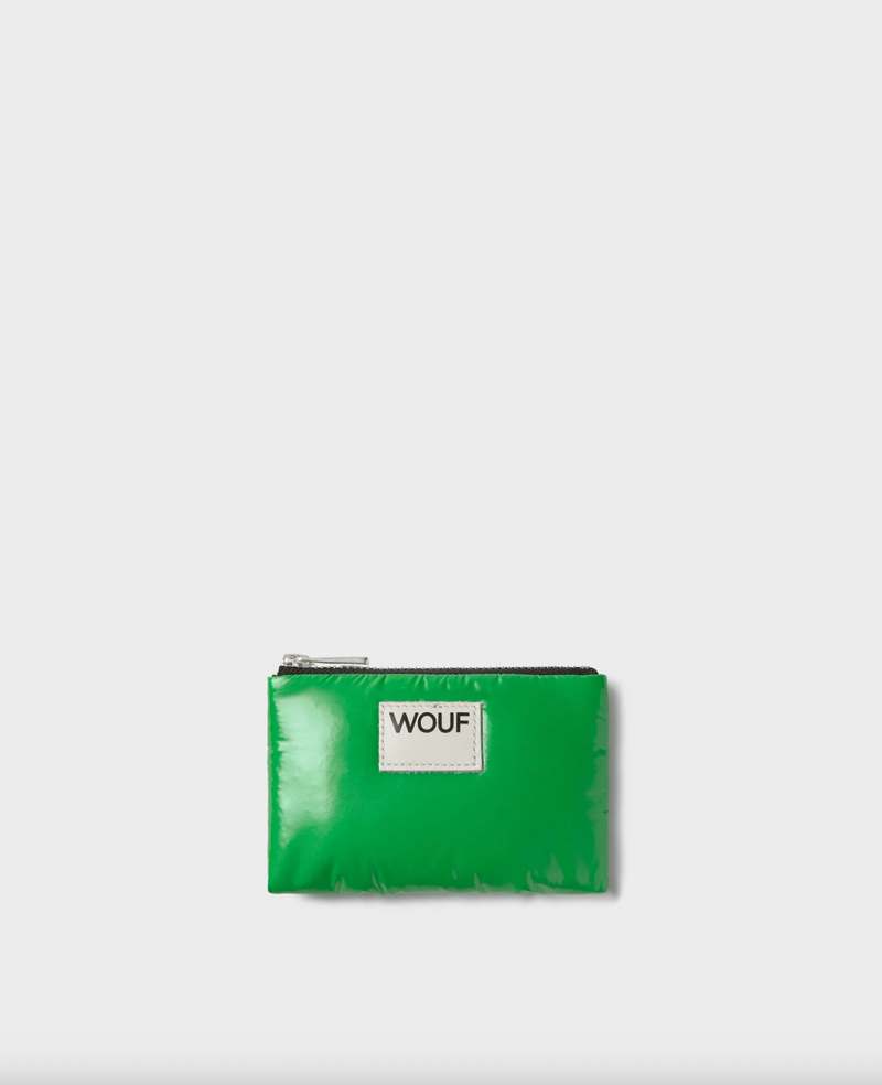 Basil Wallet