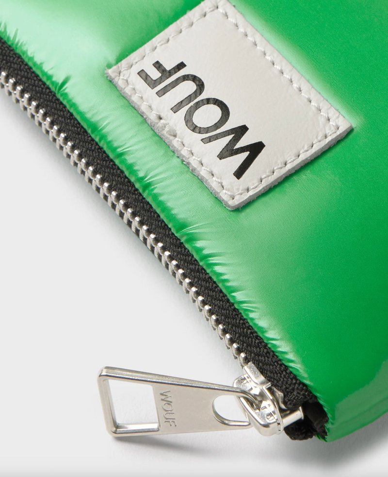 Basil Wallet