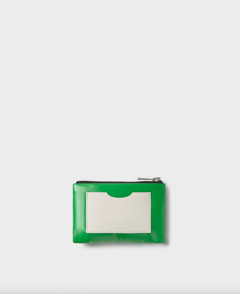 Basil Wallet