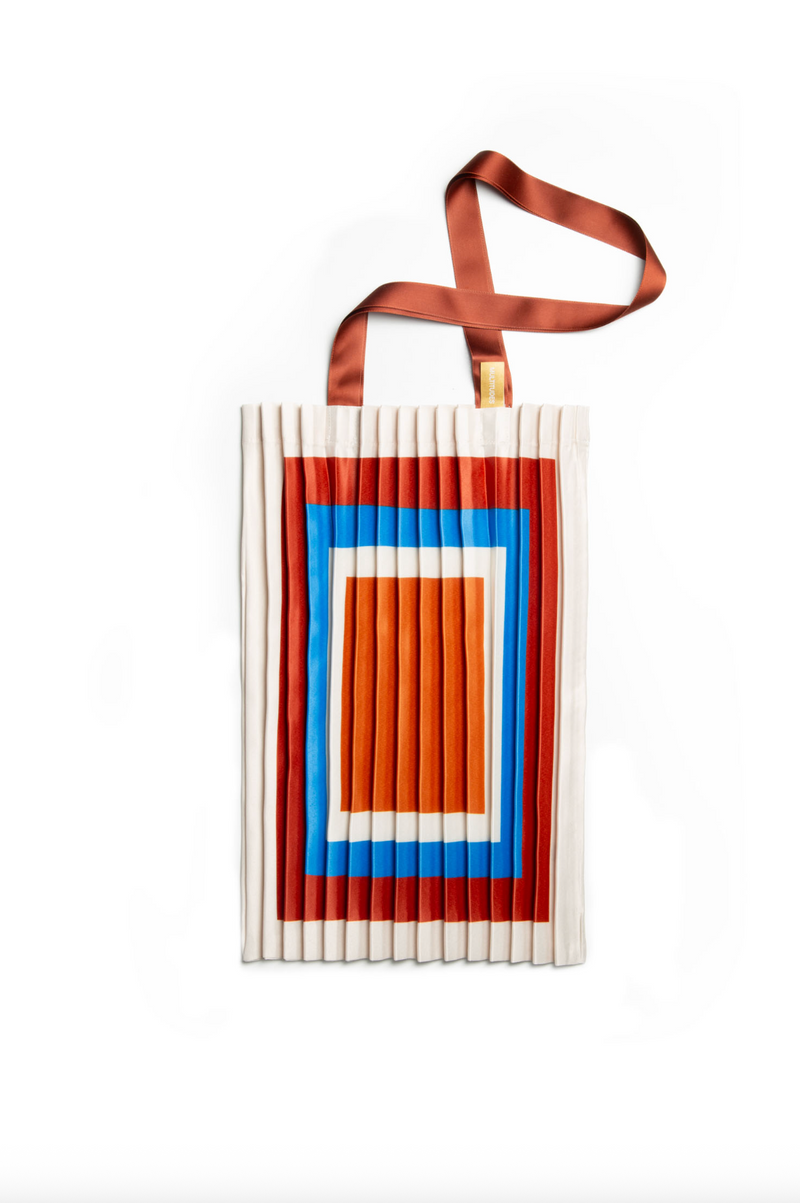Cervo Tote Bag