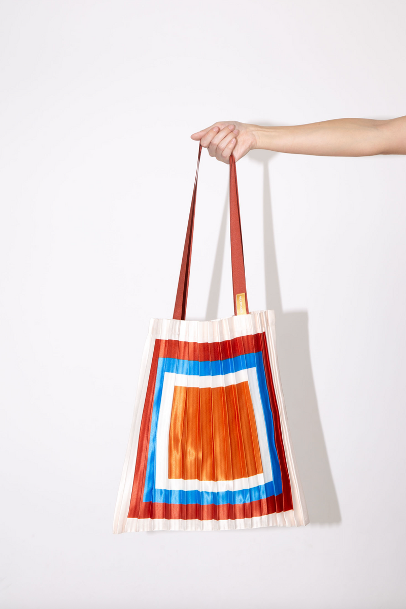 Cervo Tote Bag