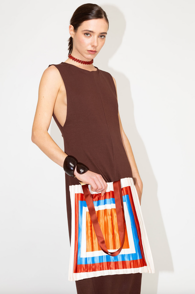 Cervo Tote Bag