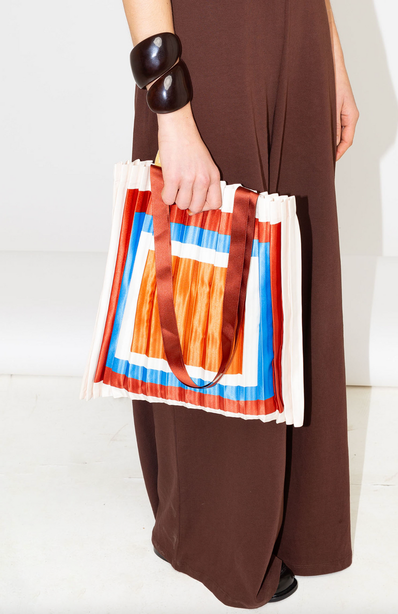 Cervo Tote Bag