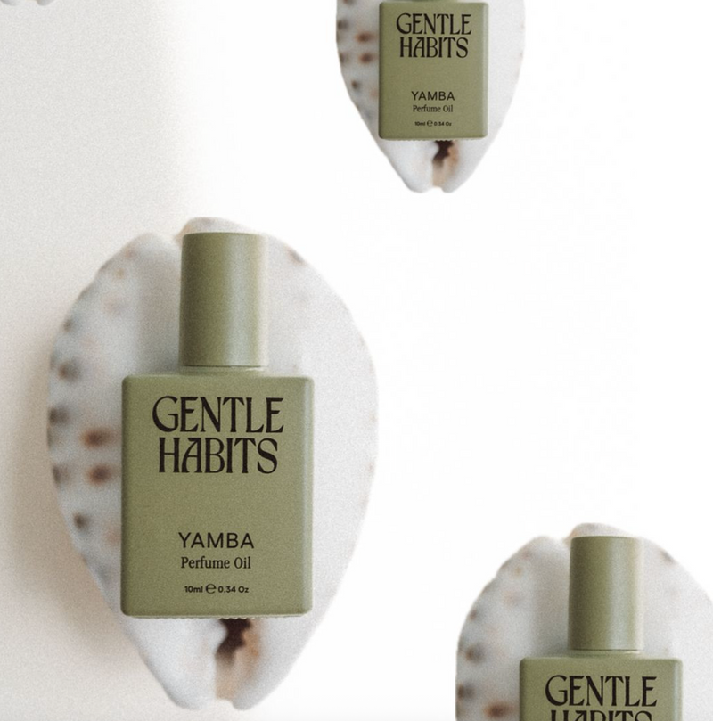 Perfume Oil in Yamba