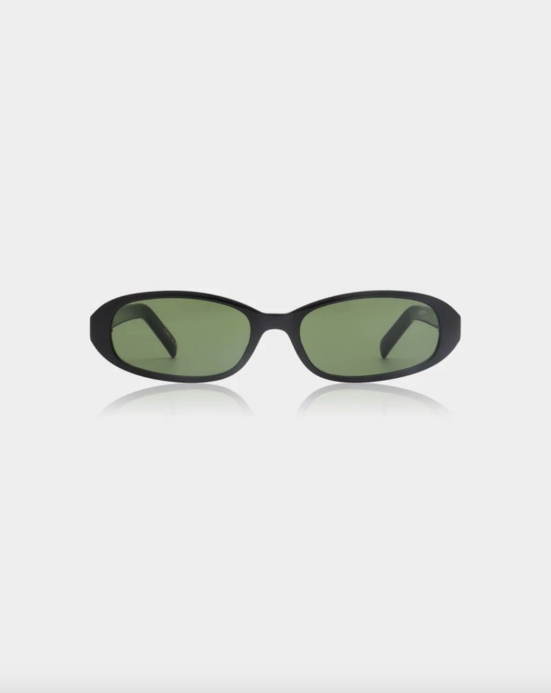 Macy Sunglasses