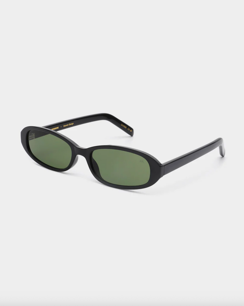 Macy Sunglasses