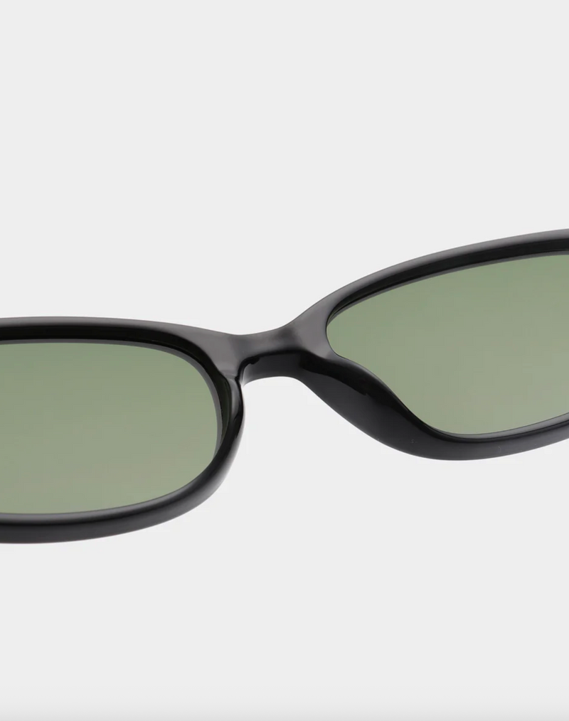 Macy Sunglasses