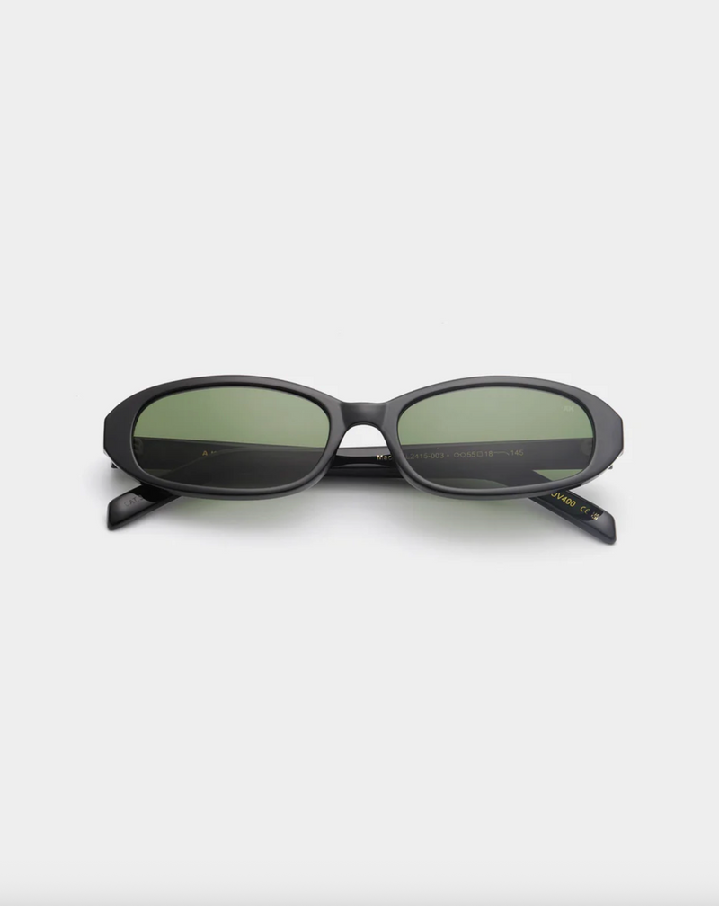 Macy Sunglasses