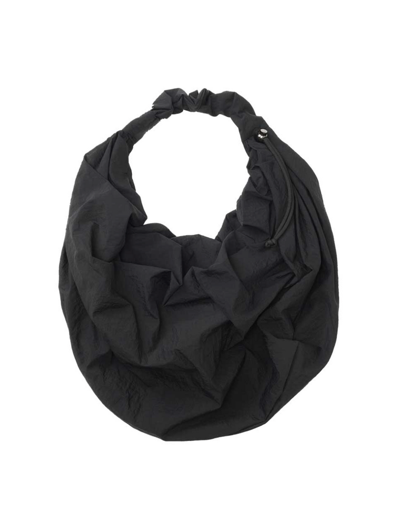 Mid Tangle Twist Bag