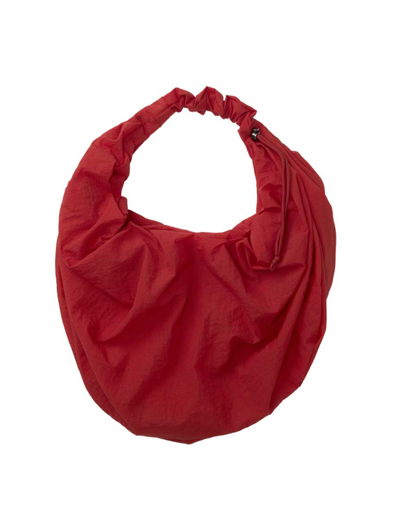 Mid Tangle Twist Bag