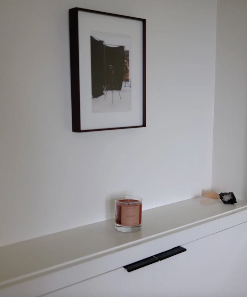 Lovers Only Candle - 8oz