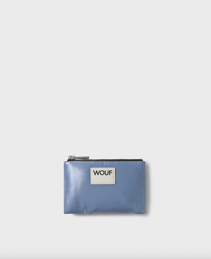 Royal Wallet