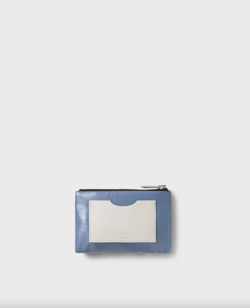 Royal Wallet