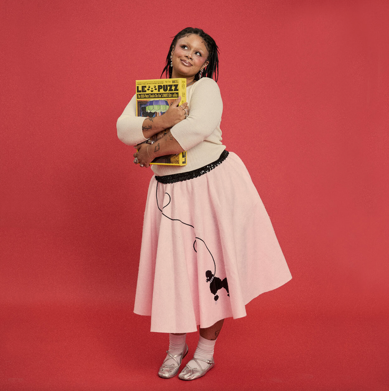 Poker Dogs 1000 Piece Puzzle