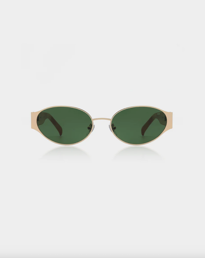 Bella Sunglasses
