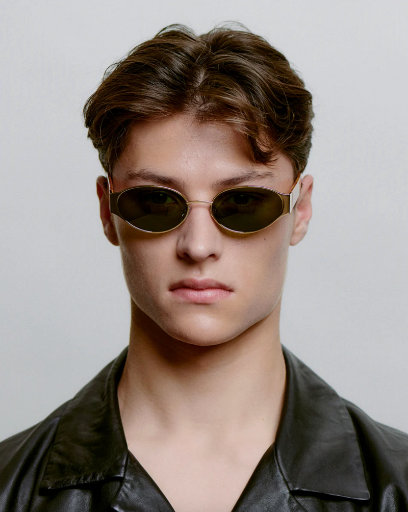 Bella Sunglasses