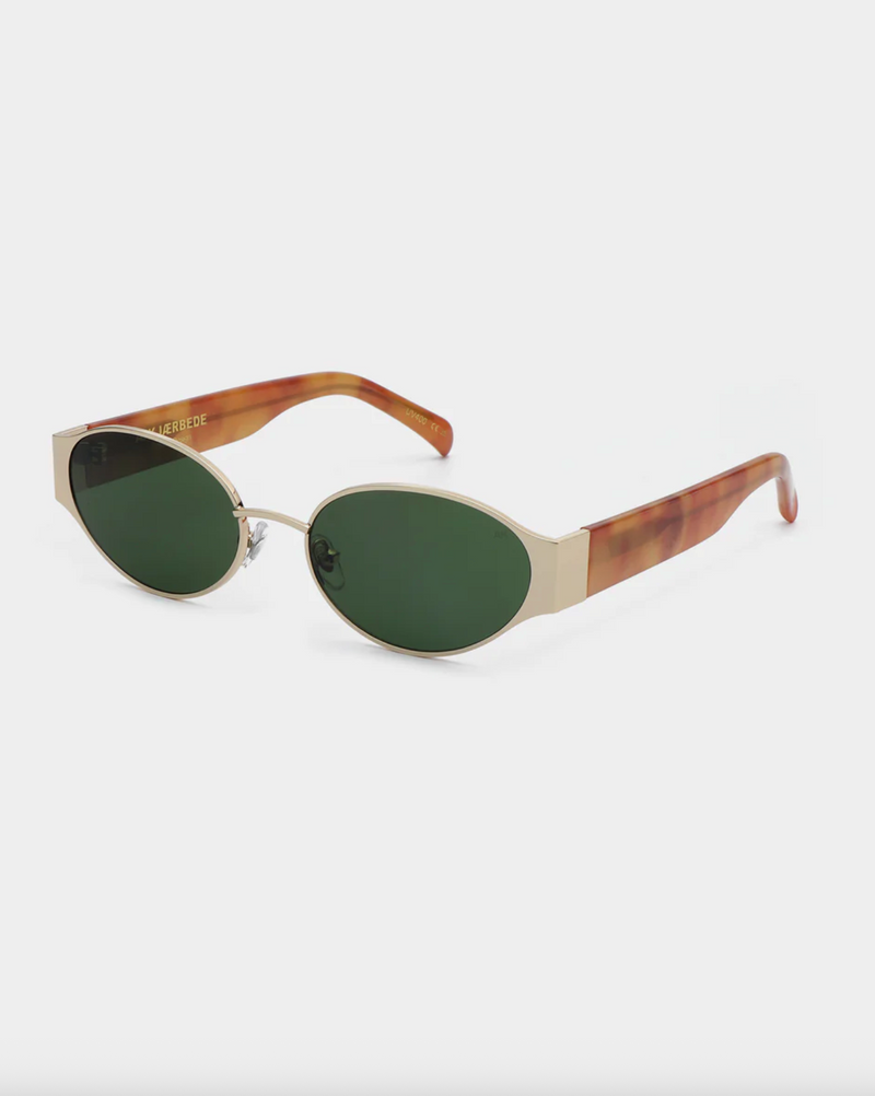Bella Sunglasses