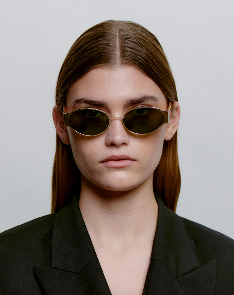Bella Sunglasses