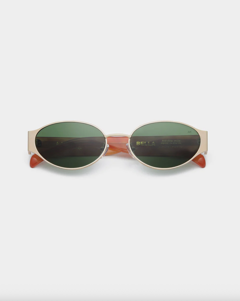 Bella Sunglasses