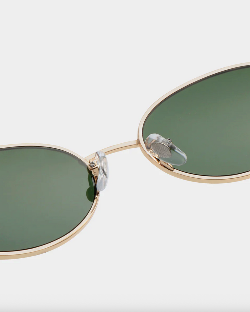 Bella Sunglasses
