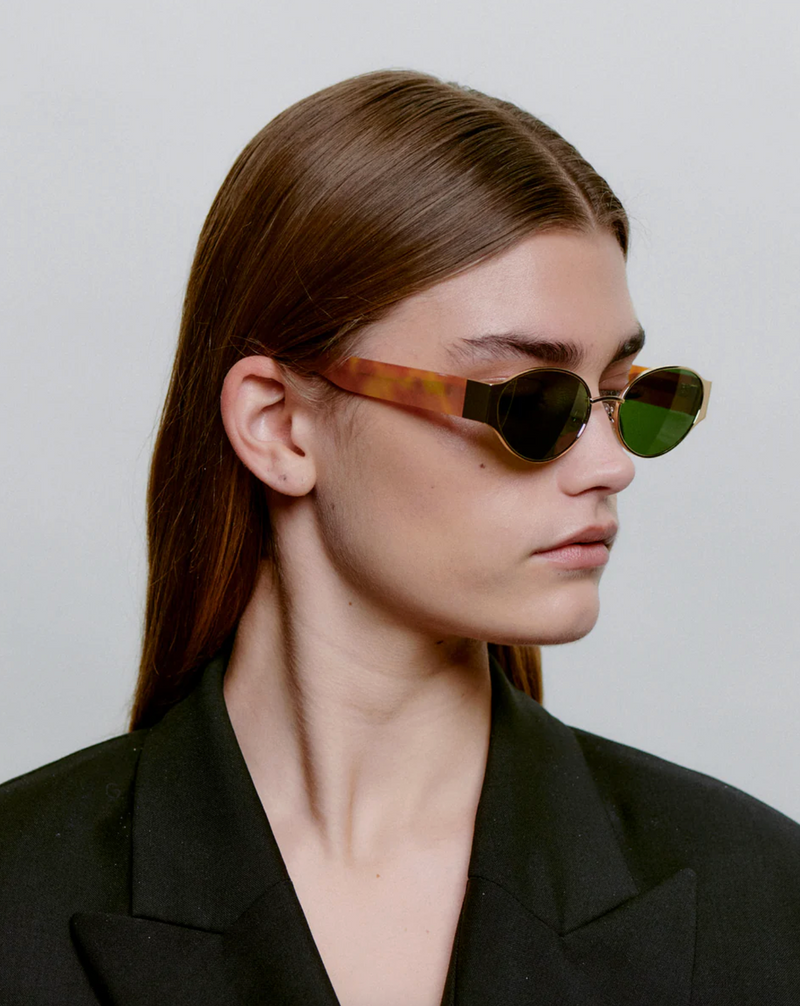 Bella Sunglasses
