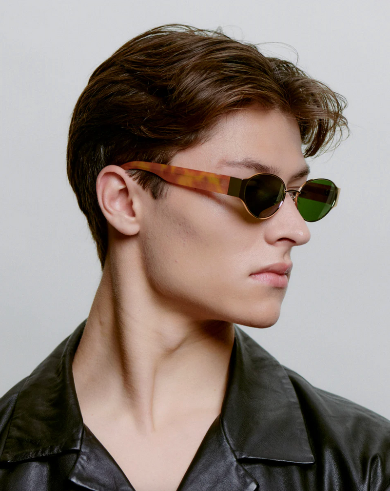 Bella Sunglasses