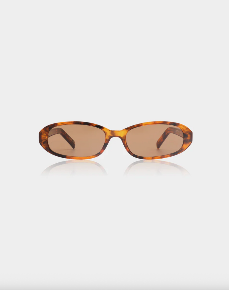 Macy Sunglasses