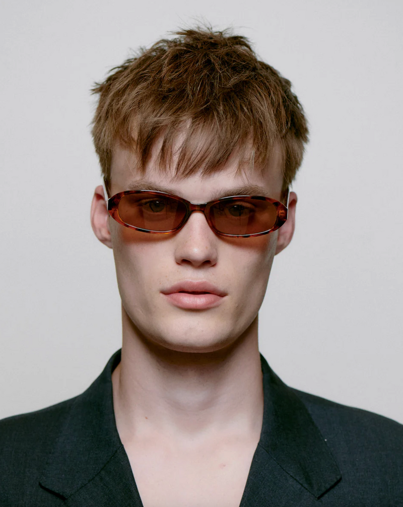 Macy Sunglasses