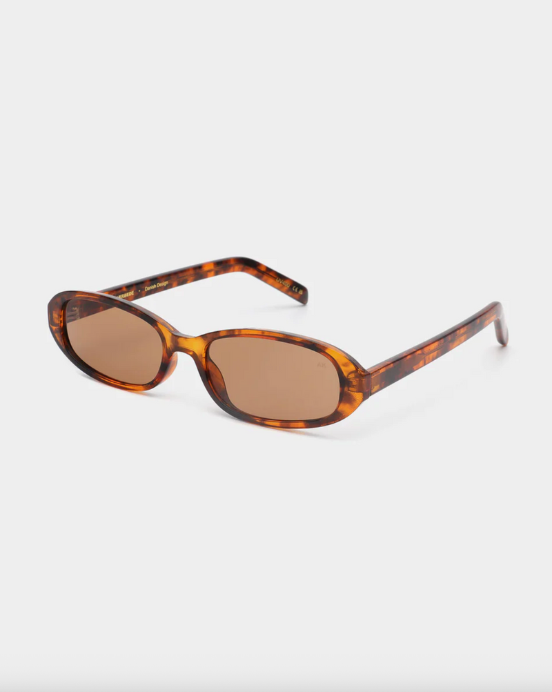 Macy Sunglasses