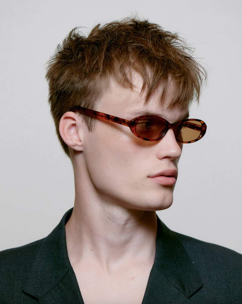 Macy Sunglasses