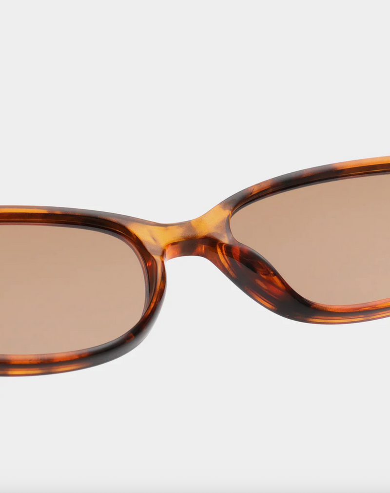 Macy Sunglasses