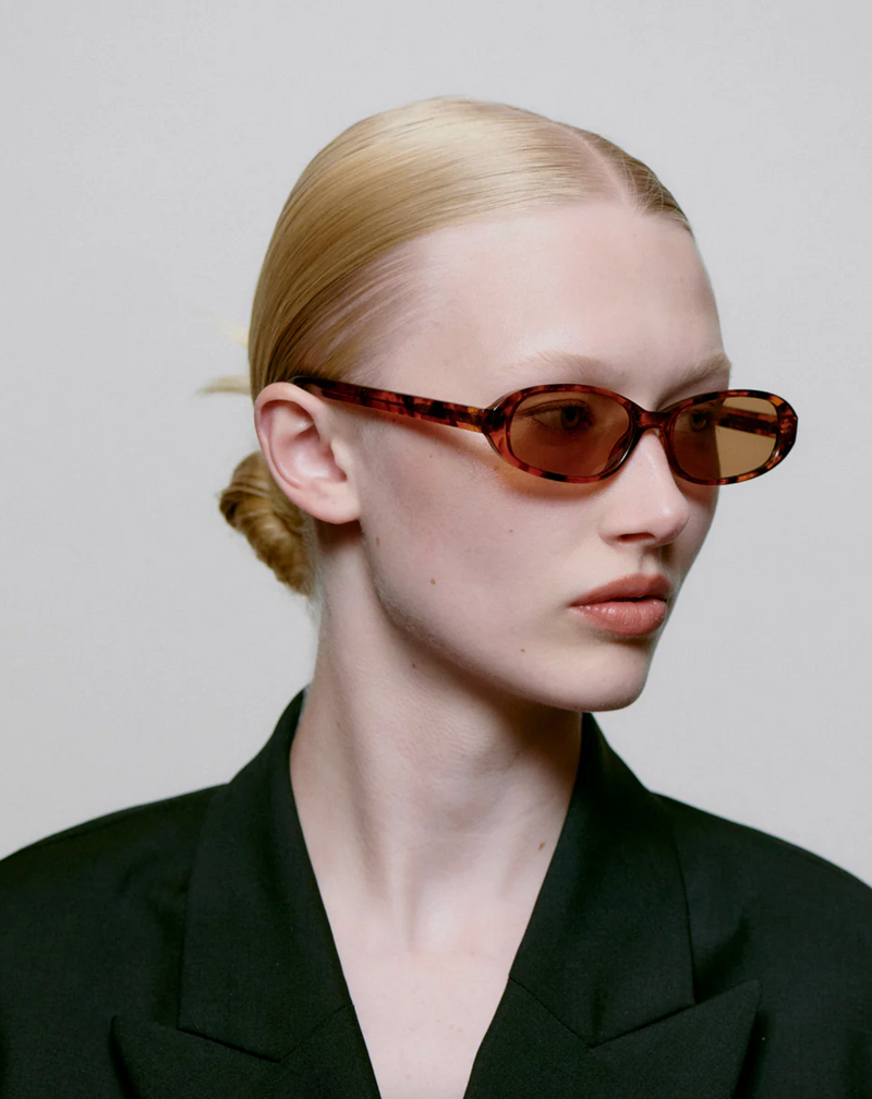 Macy Sunglasses