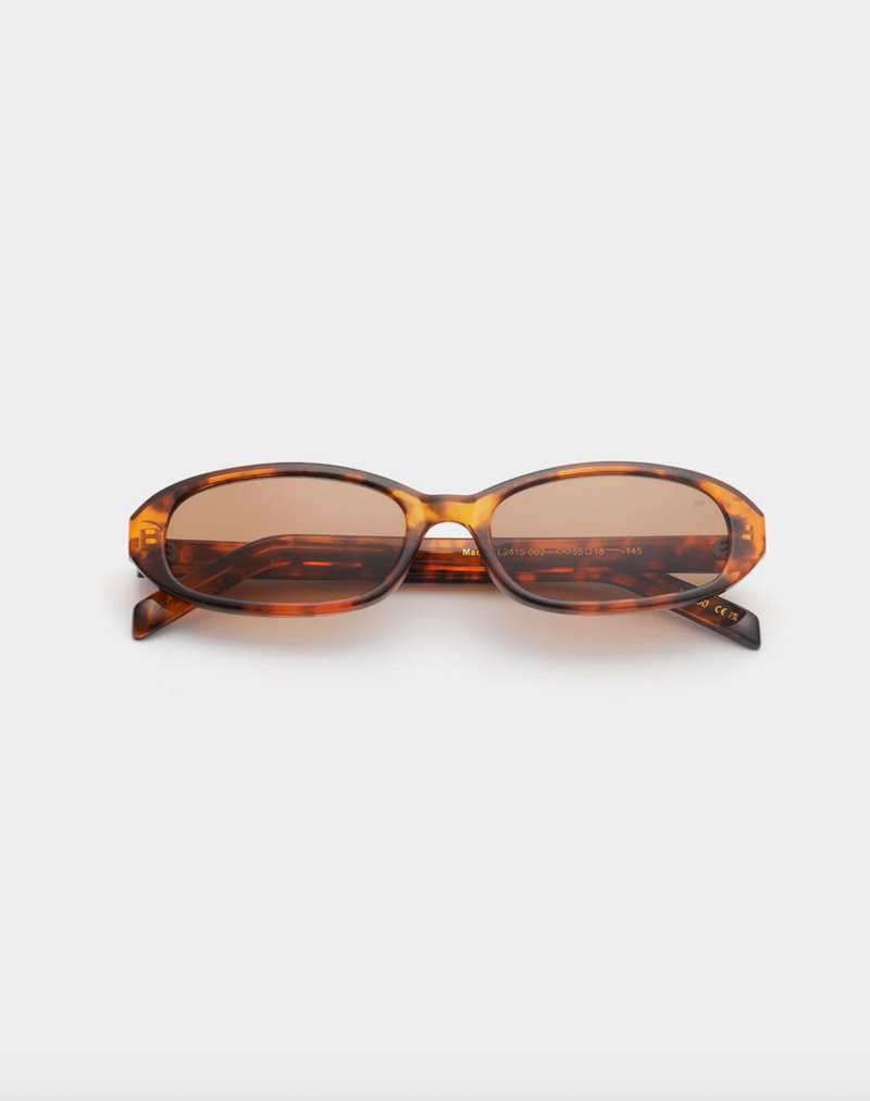 Macy Sunglasses
