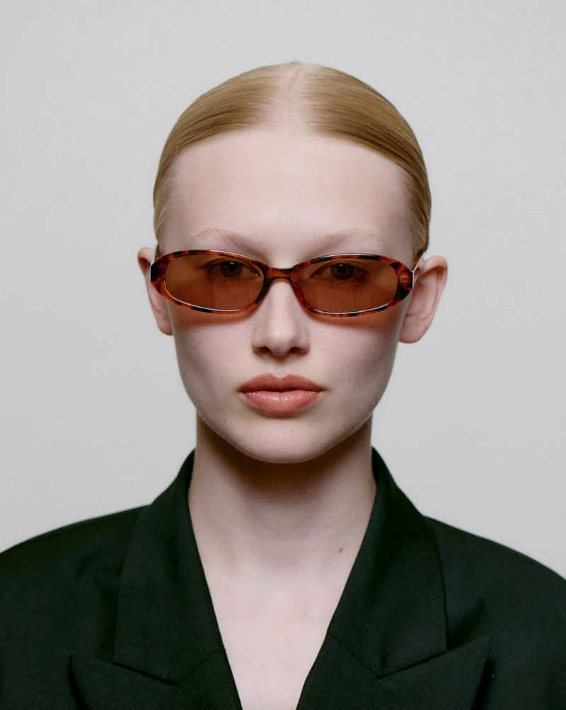 Macy Sunglasses