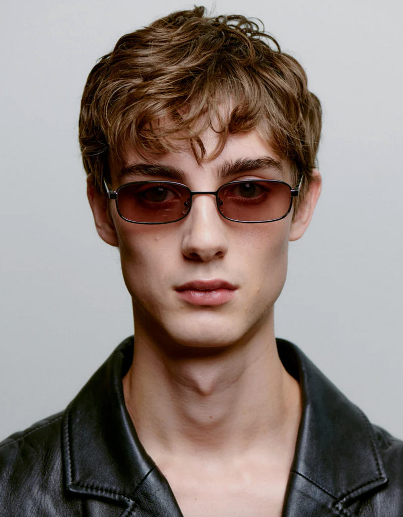 Noah Sunglasses
