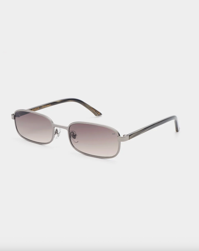 Noah Sunglasses