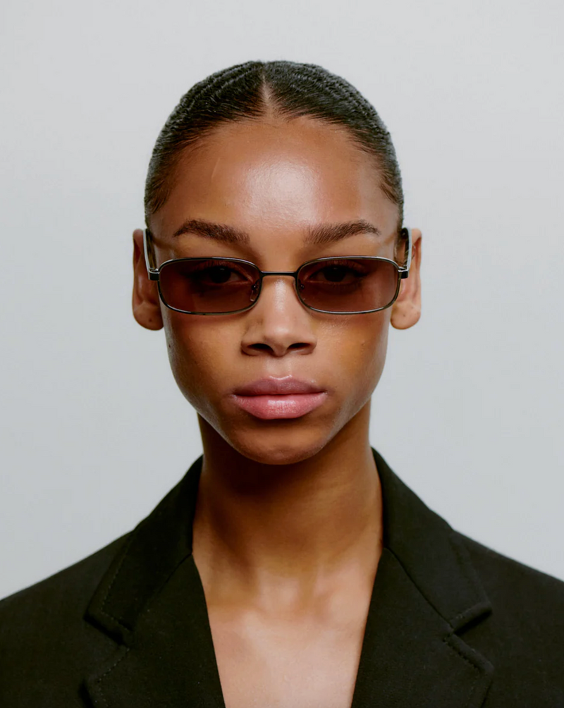 Noah Sunglasses