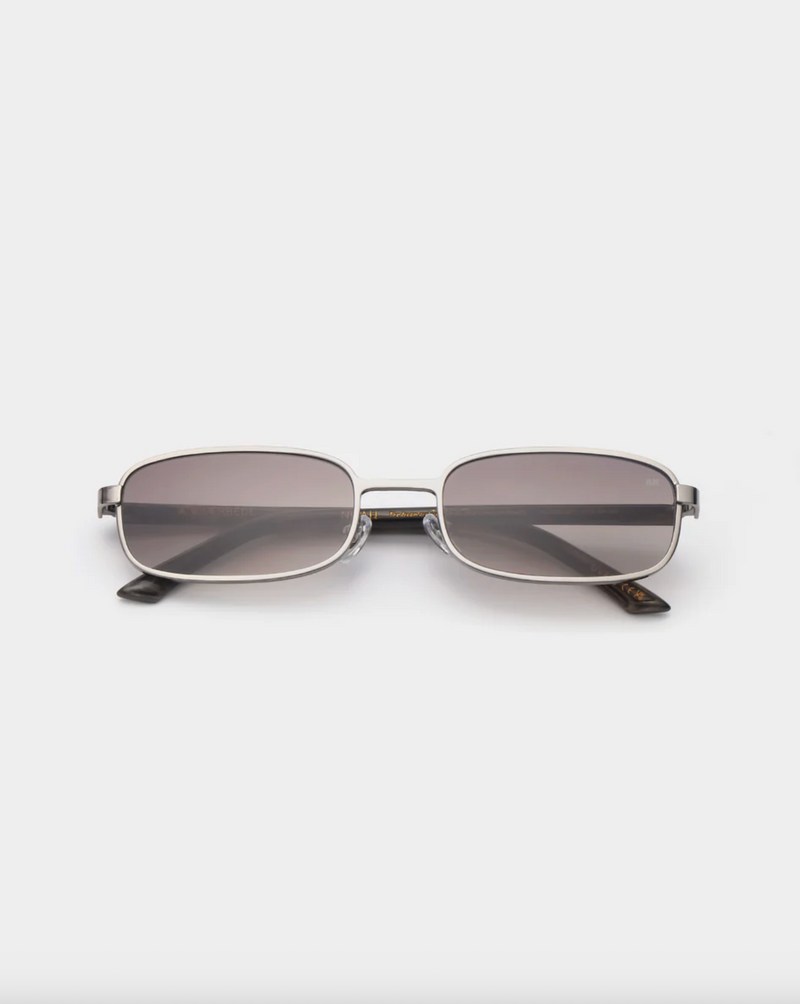 Noah Sunglasses