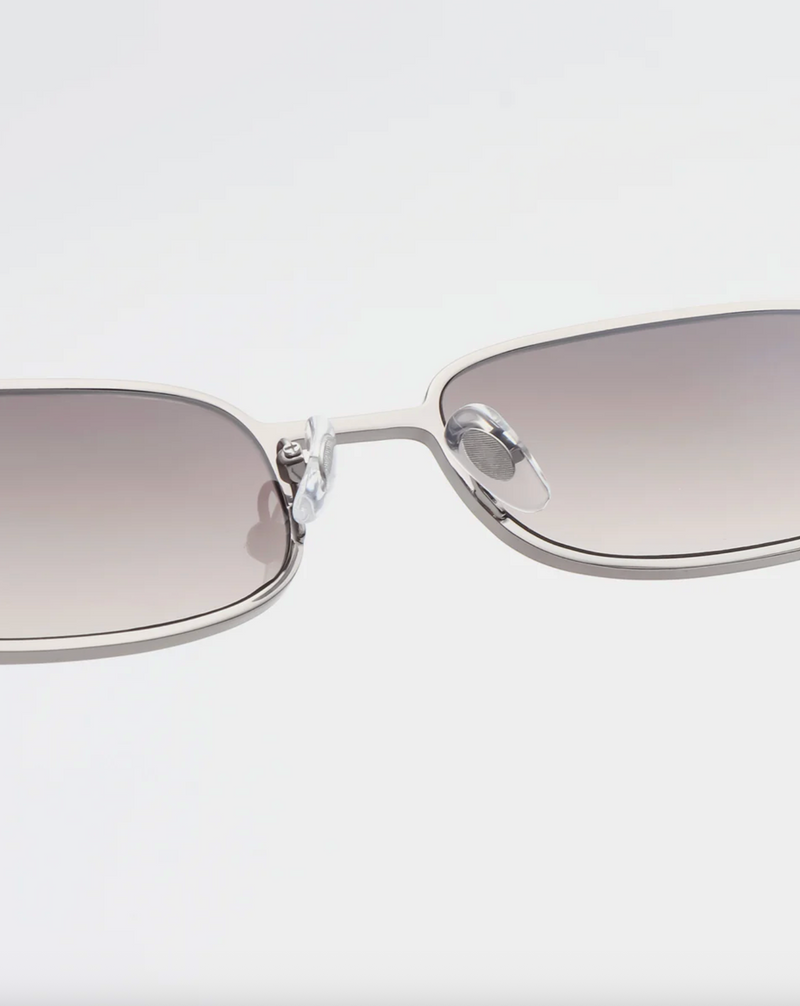 Noah Sunglasses