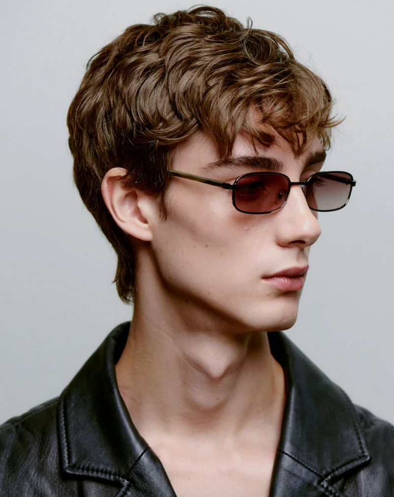 Noah Sunglasses