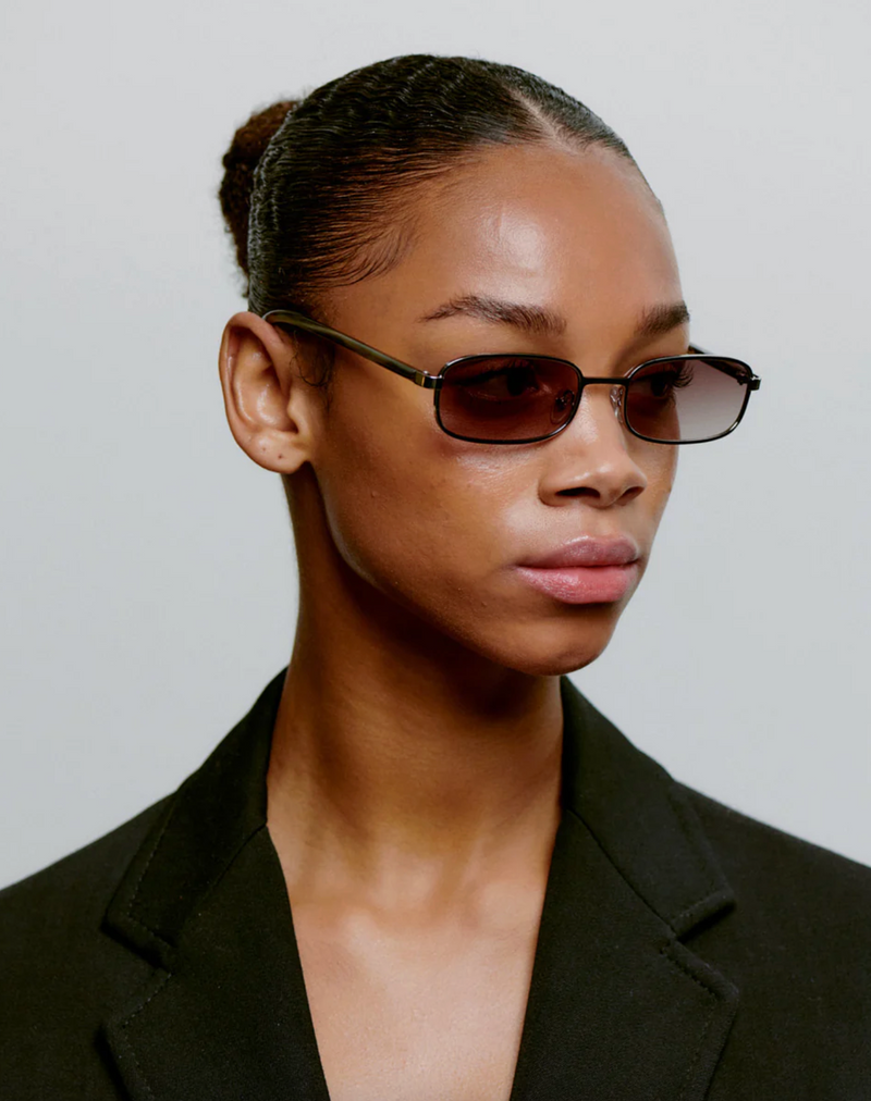 Noah Sunglasses