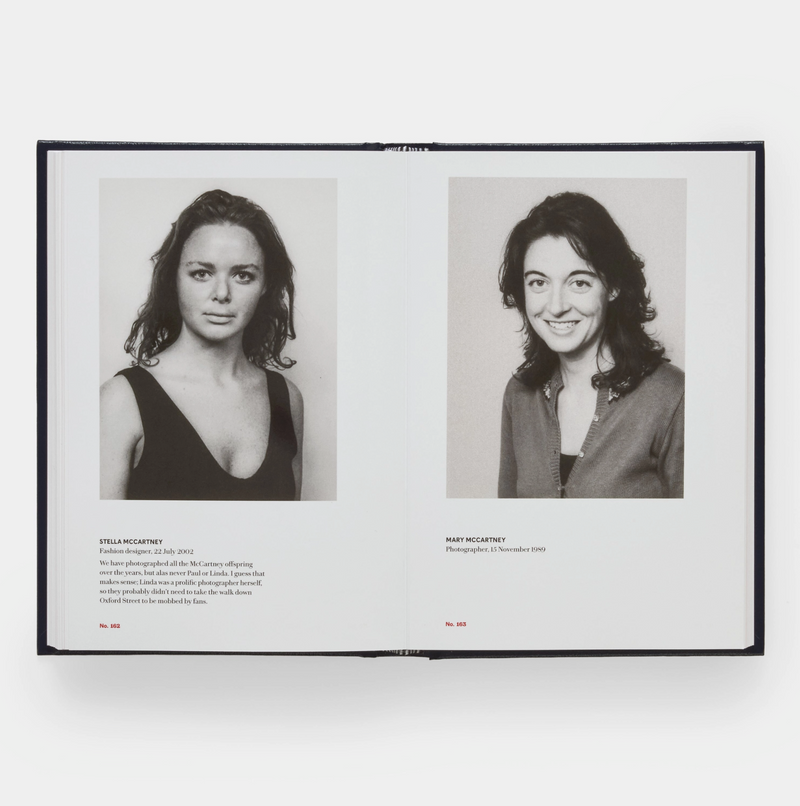 Passport Photo Service
