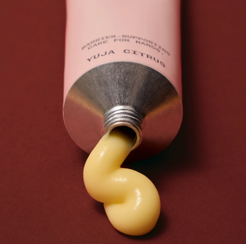 Cica Protect Hand Cream