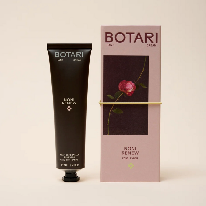 Noni Renew Hand Cream