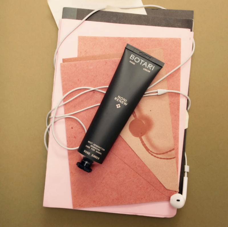 Noni Renew Hand Cream